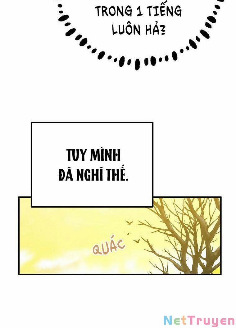 Lời Thú Nhận Nhầm Lẫn 58 trang 35