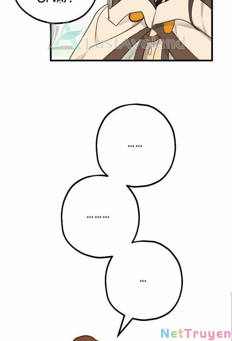 Lời Thú Nhận Nhầm Lẫn 58 trang 39