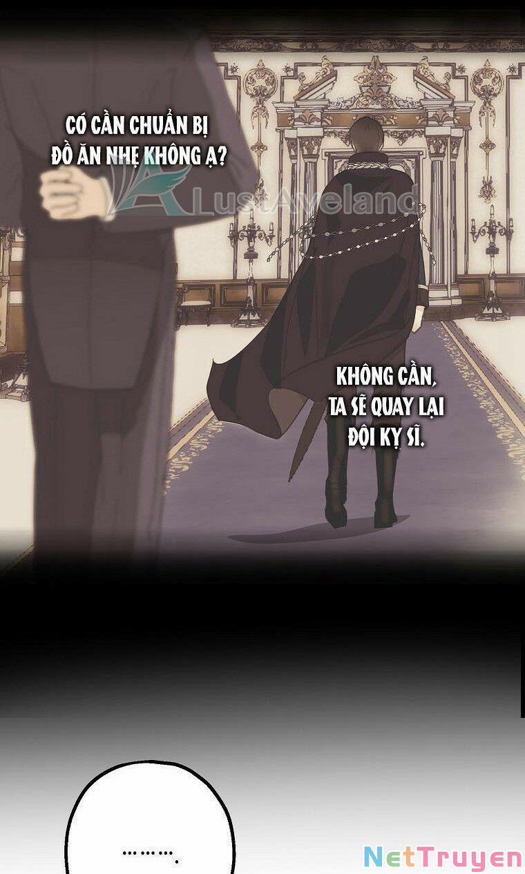 Lời Thú Nhận Nhầm Lẫn 58 trang 42