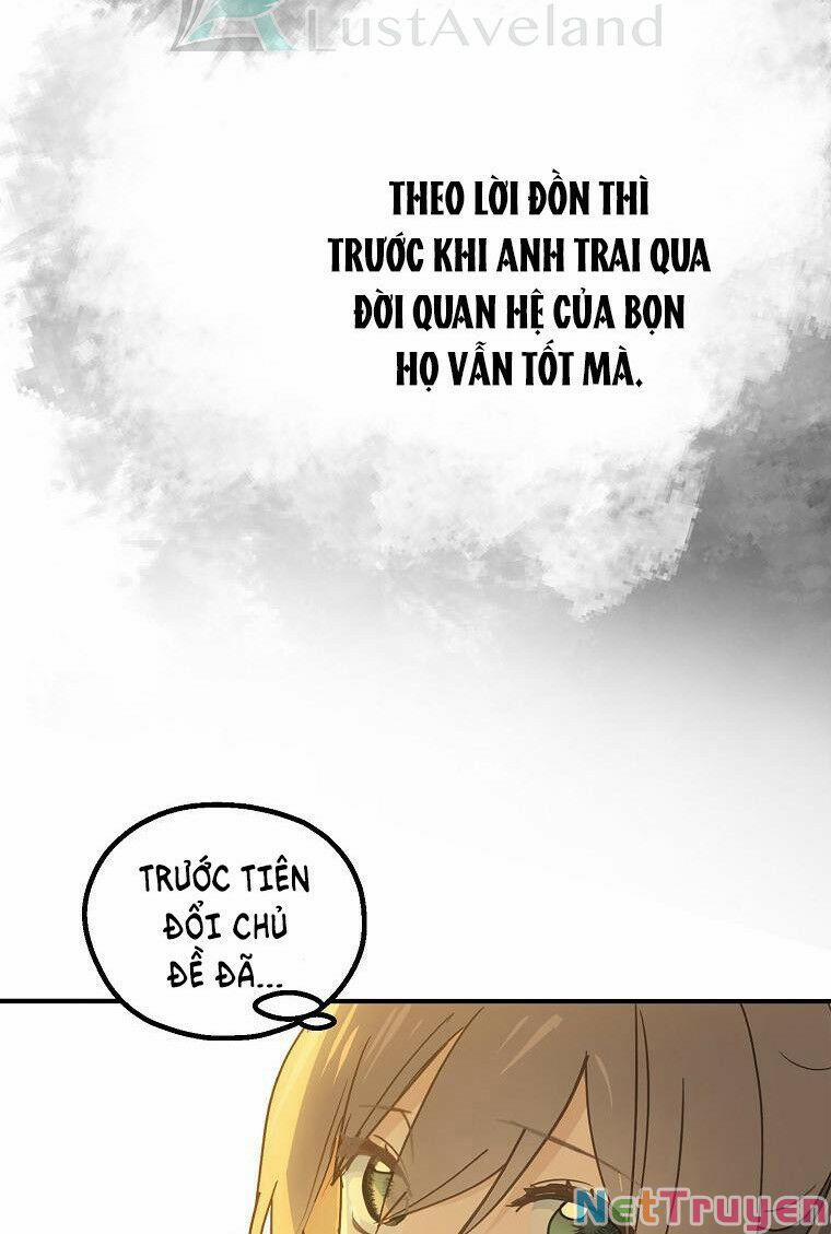 Lời Thú Nhận Nhầm Lẫn 58 trang 45