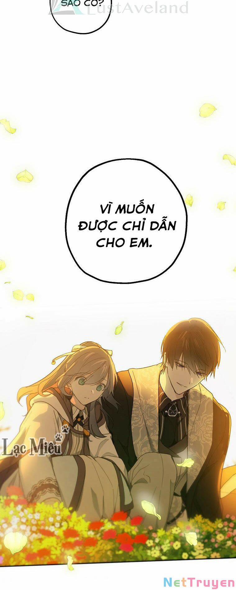 Lời Thú Nhận Nhầm Lẫn 58 trang 47