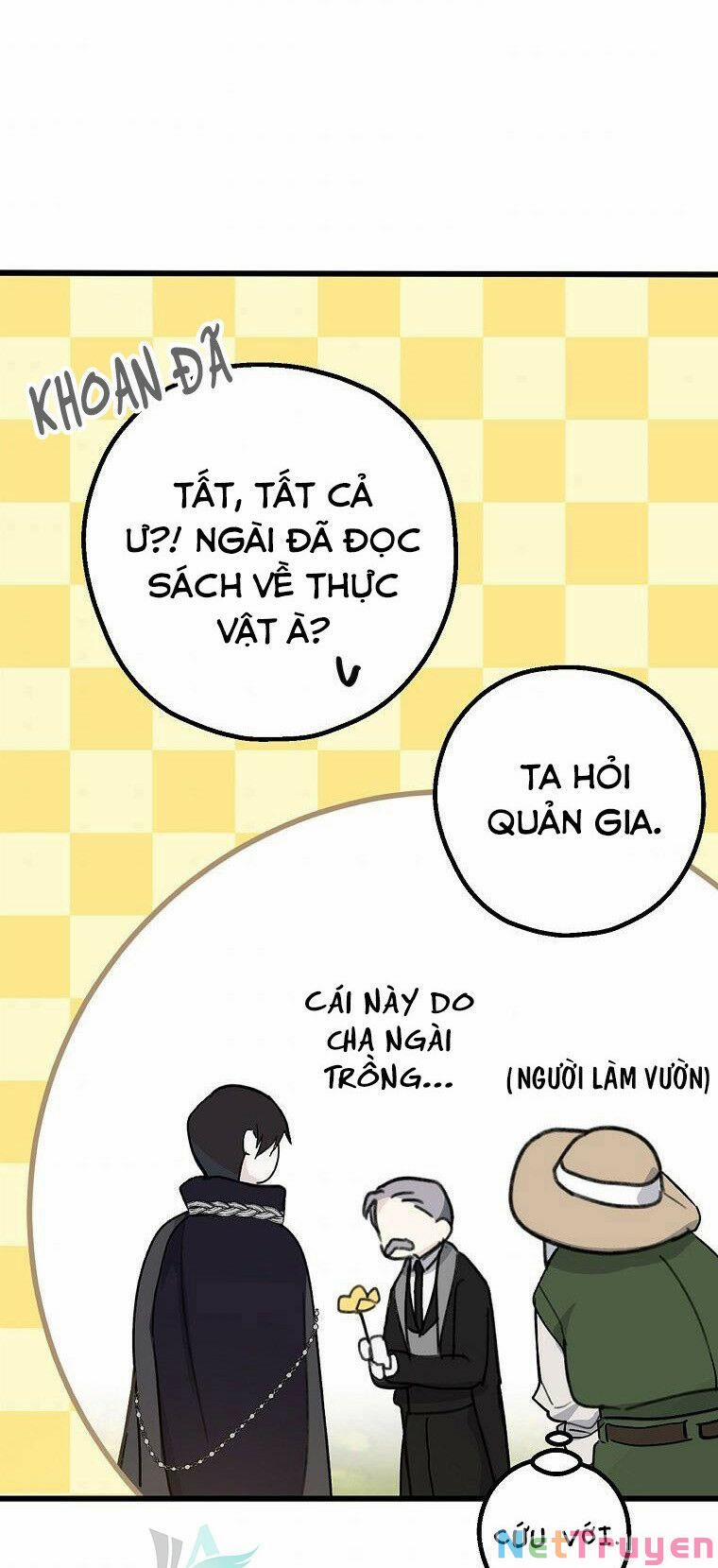 Lời Thú Nhận Nhầm Lẫn 58 trang 48