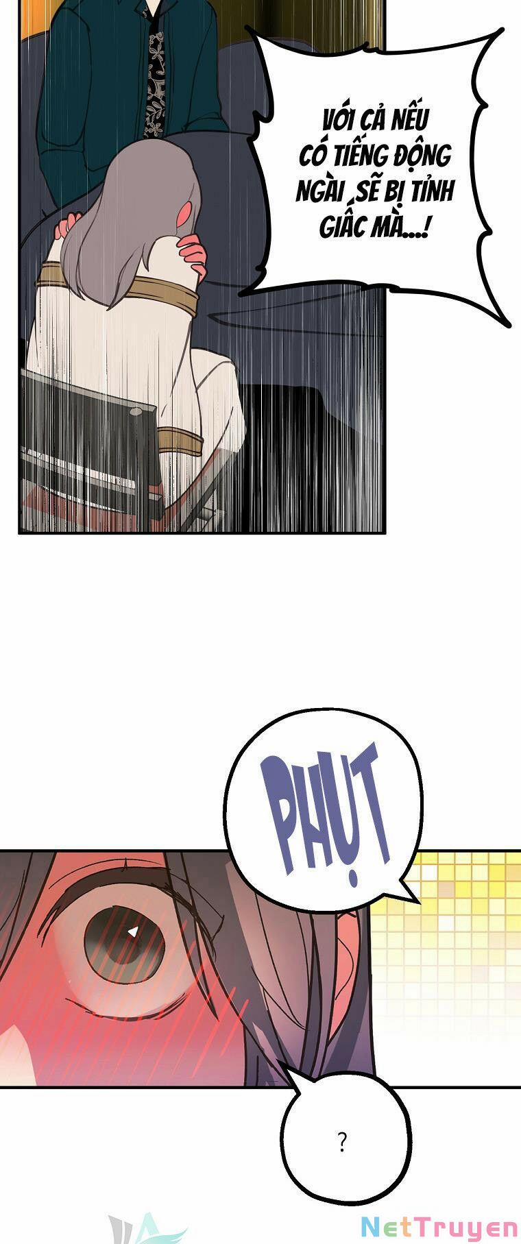 Lời Thú Nhận Nhầm Lẫn 58 trang 5