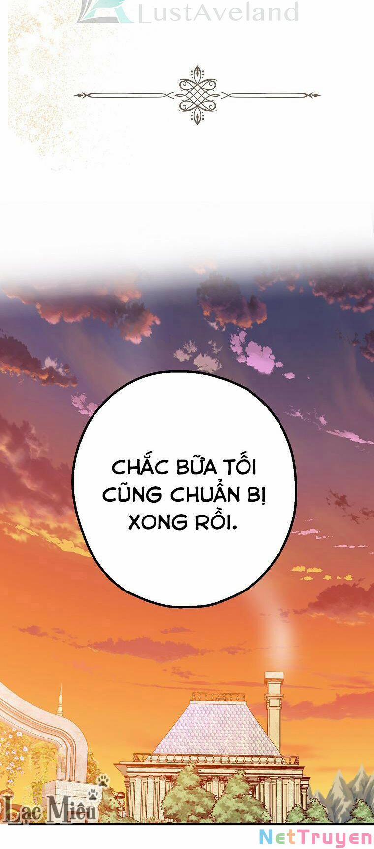 Lời Thú Nhận Nhầm Lẫn 58 trang 53