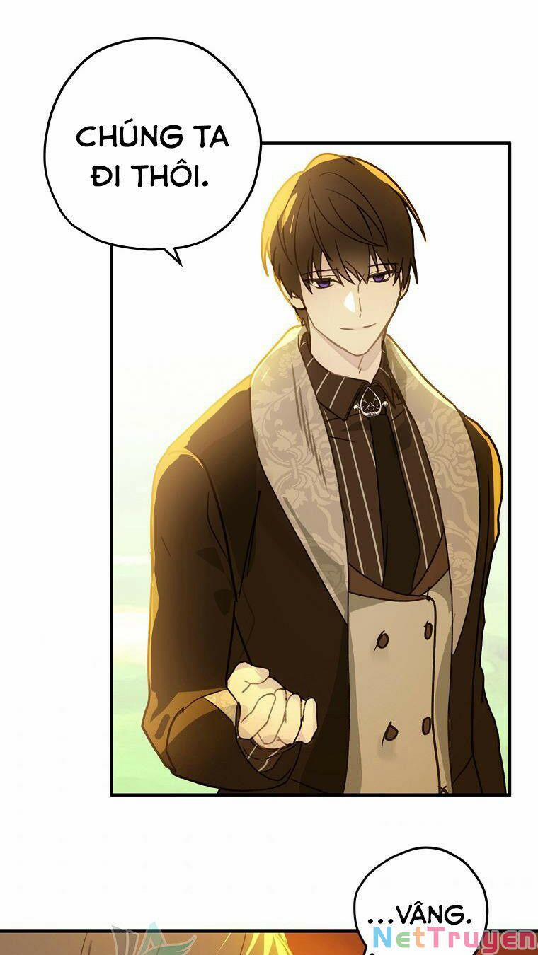 Lời Thú Nhận Nhầm Lẫn 58 trang 54