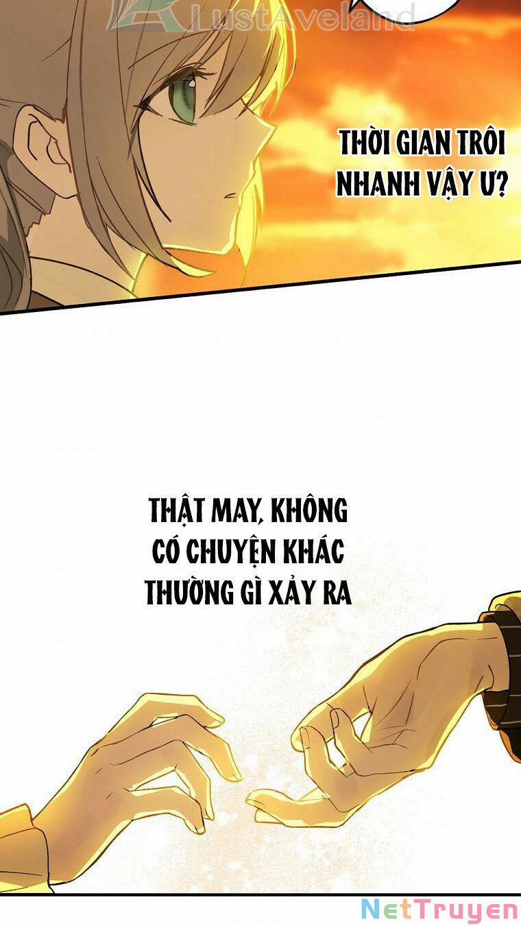 Lời Thú Nhận Nhầm Lẫn 58 trang 55