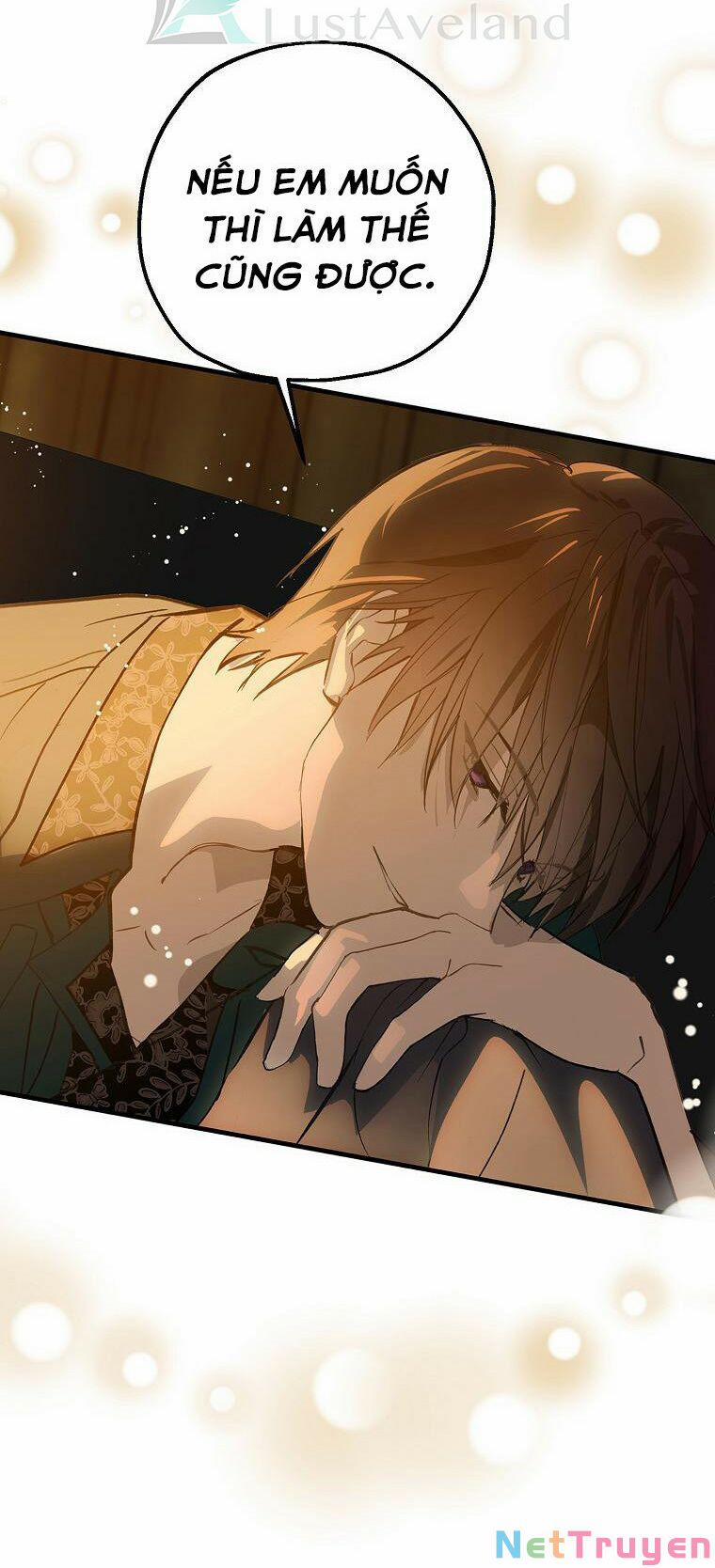 Lời Thú Nhận Nhầm Lẫn 58 trang 8