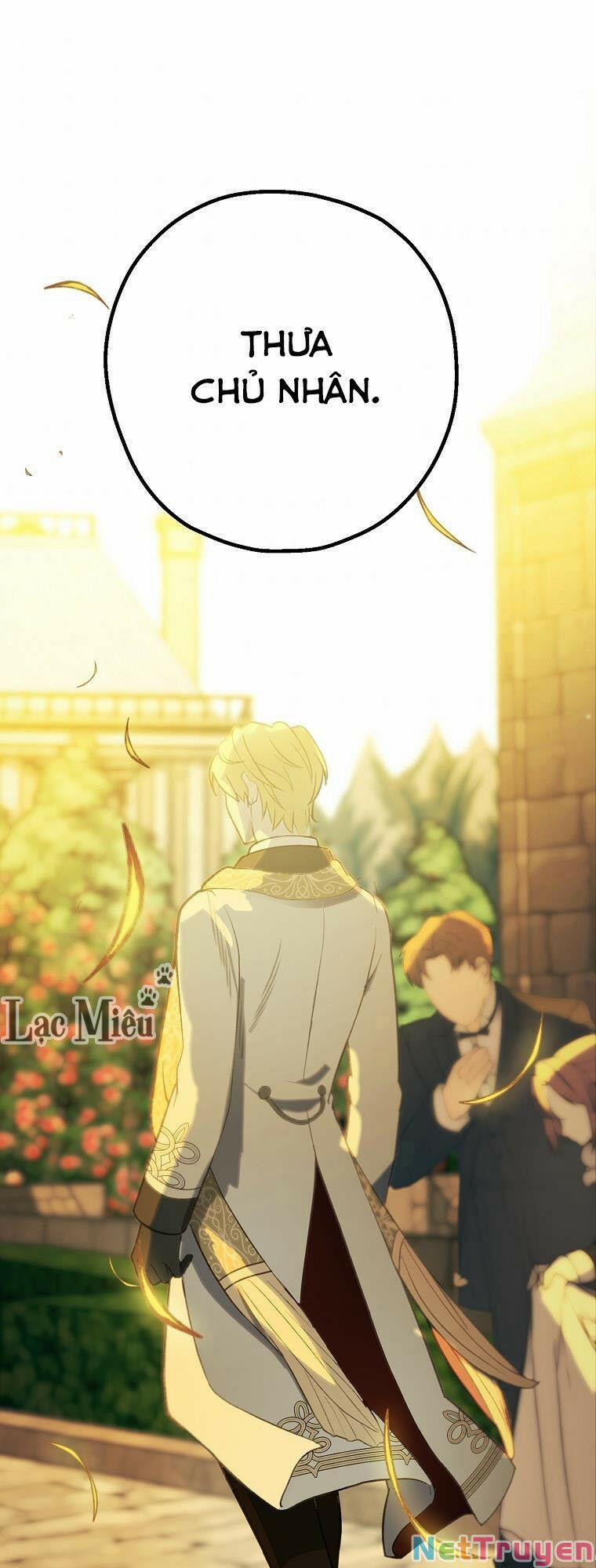 Lời Thú Nhận Nhầm Lẫn 59 trang 0