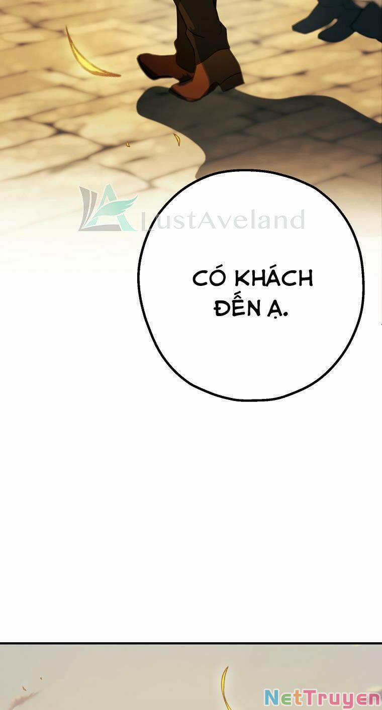 Lời Thú Nhận Nhầm Lẫn 59 trang 1