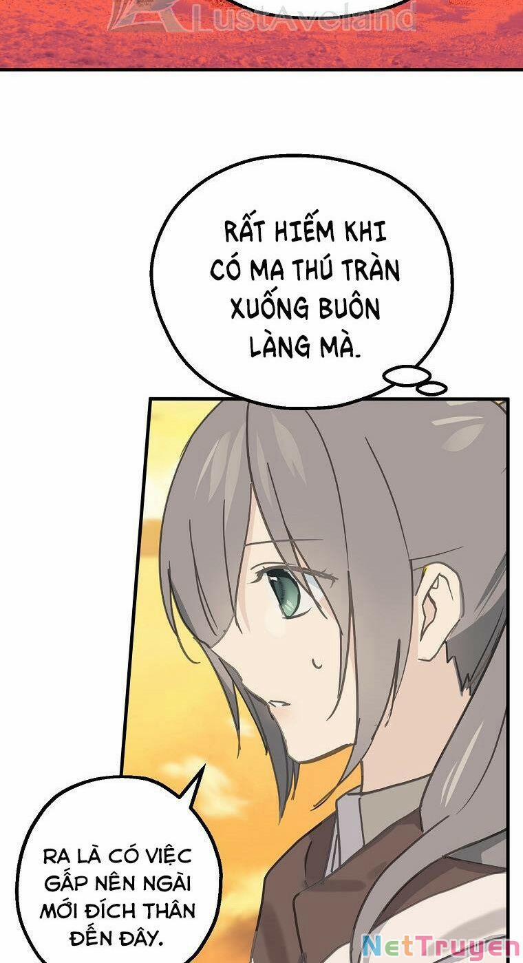 Lời Thú Nhận Nhầm Lẫn 59 trang 14