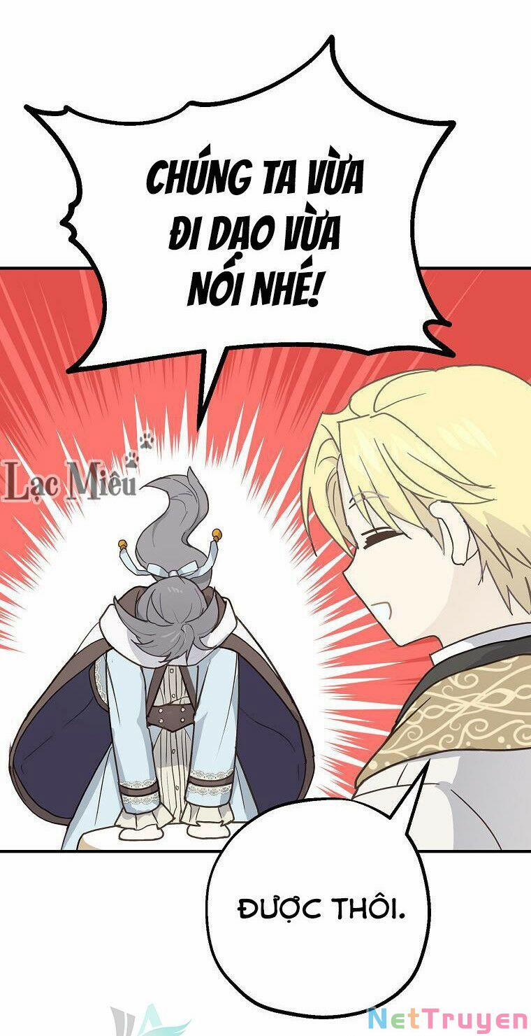 Lời Thú Nhận Nhầm Lẫn 59 trang 18