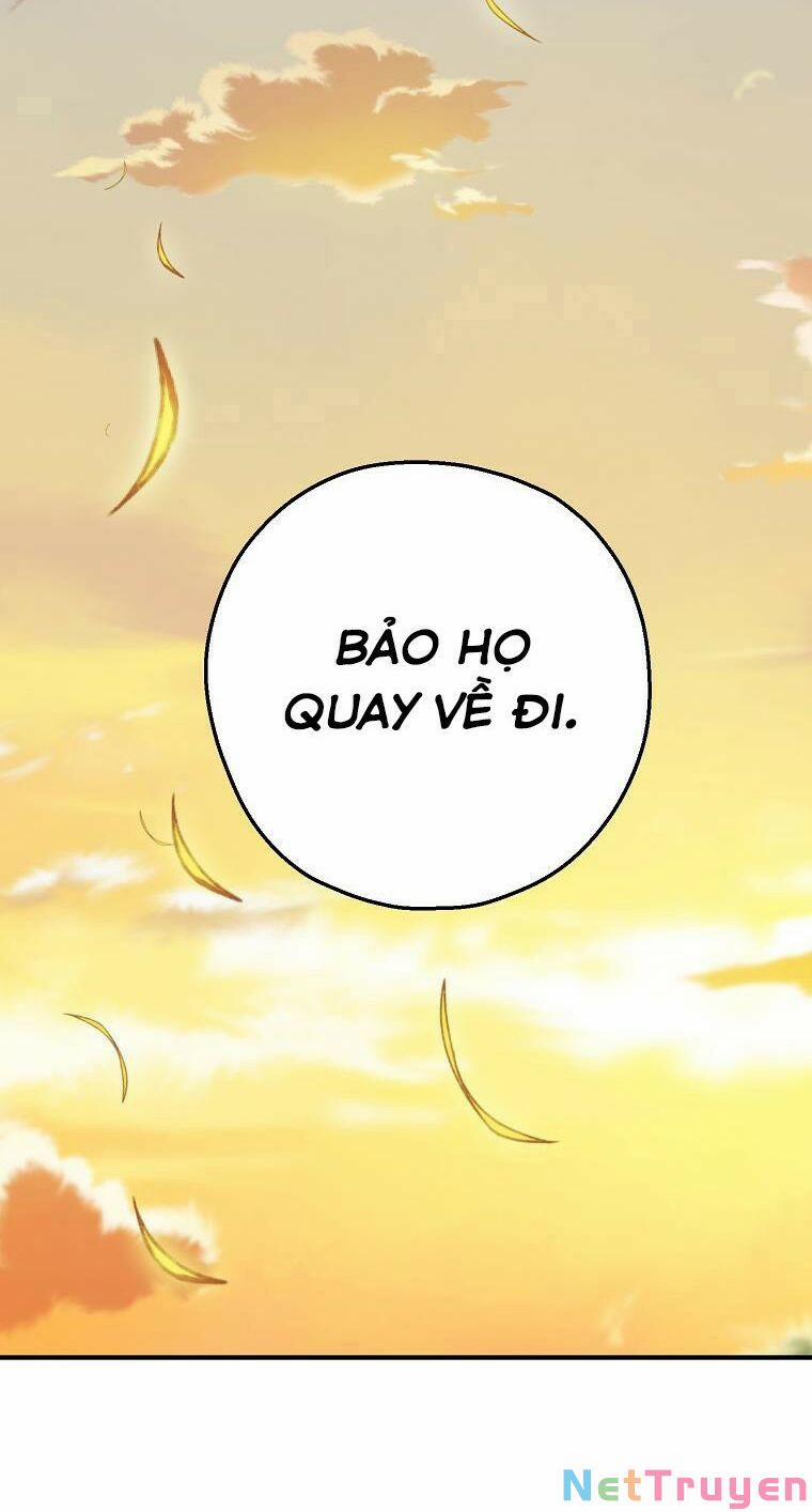 Lời Thú Nhận Nhầm Lẫn 59 trang 2