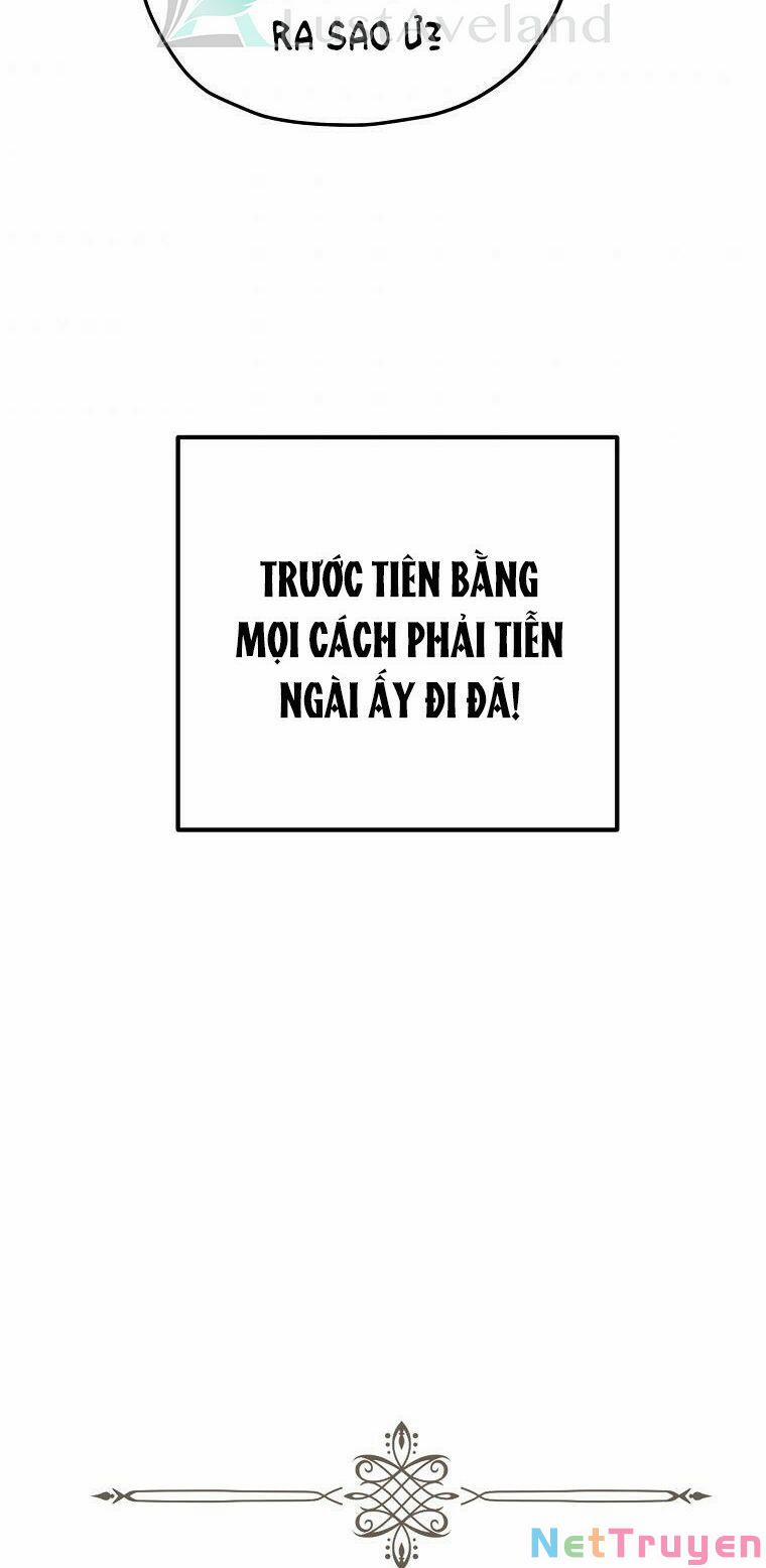 Lời Thú Nhận Nhầm Lẫn 59 trang 21