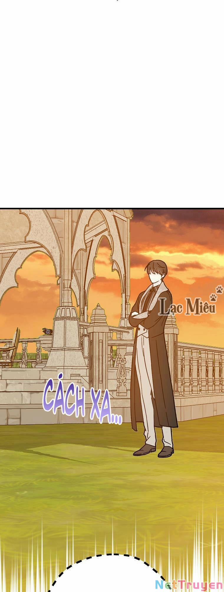 Lời Thú Nhận Nhầm Lẫn 59 trang 22