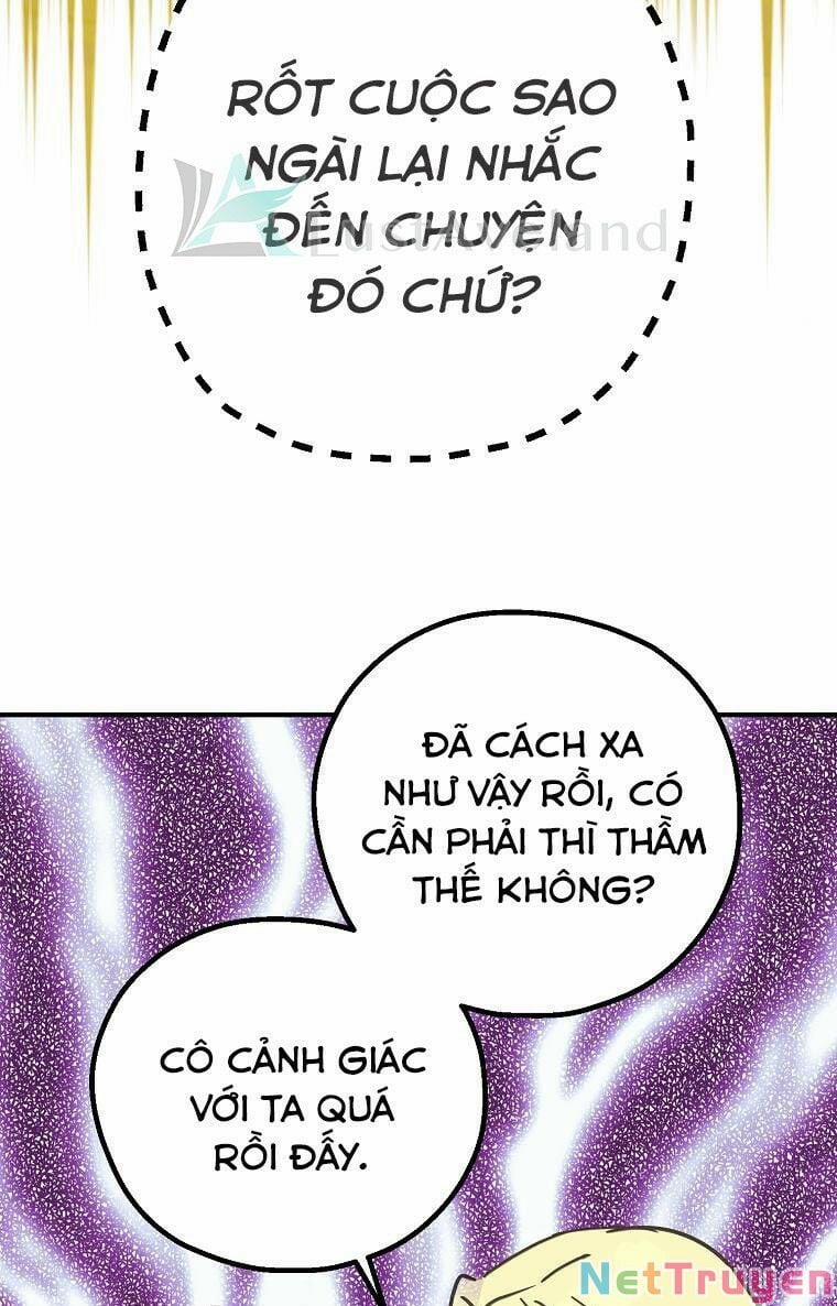 Lời Thú Nhận Nhầm Lẫn 59 trang 23