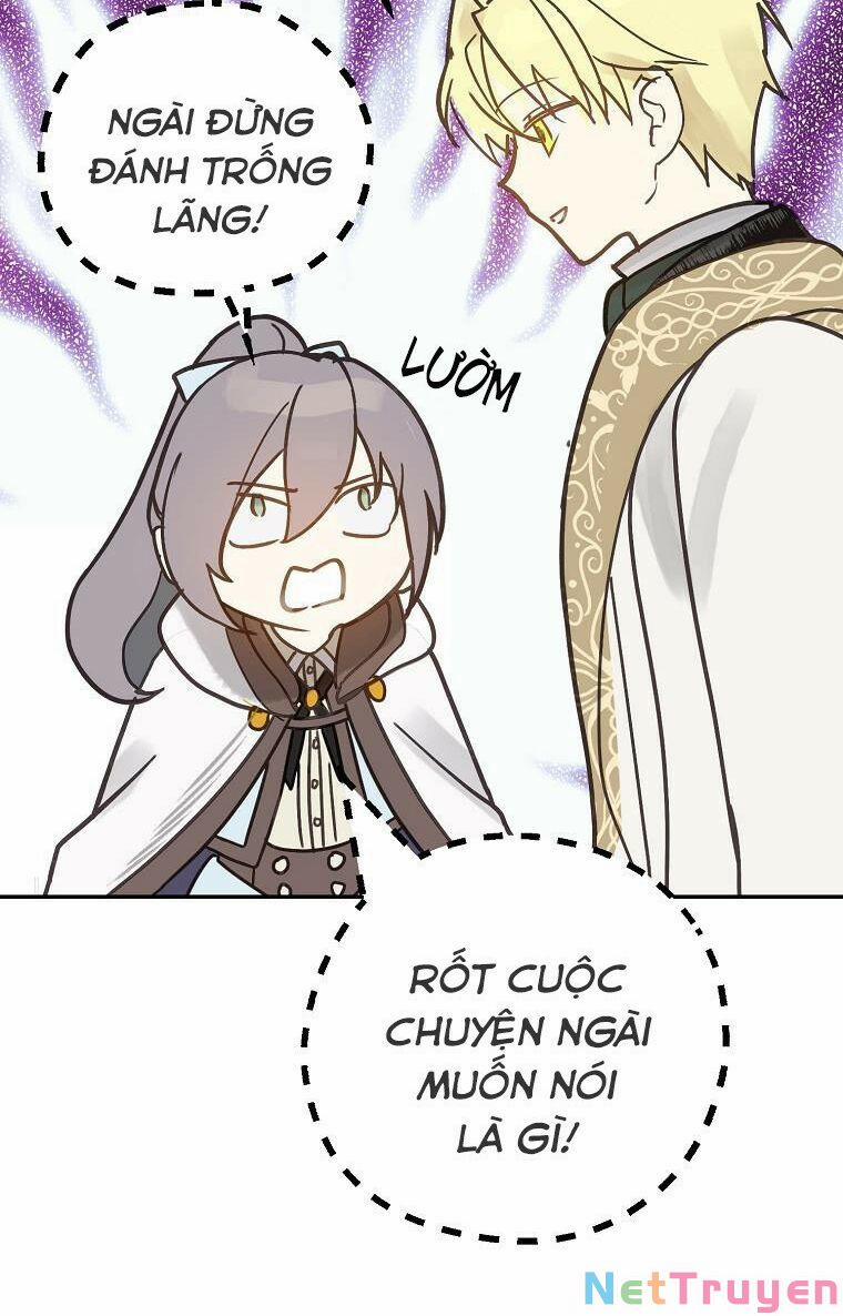 Lời Thú Nhận Nhầm Lẫn 59 trang 24