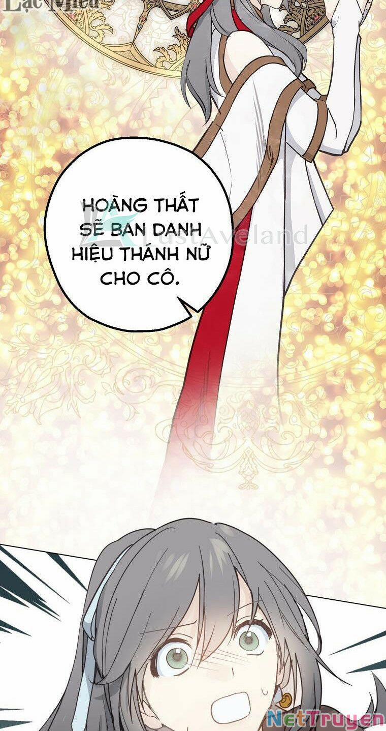 Lời Thú Nhận Nhầm Lẫn 59 trang 26