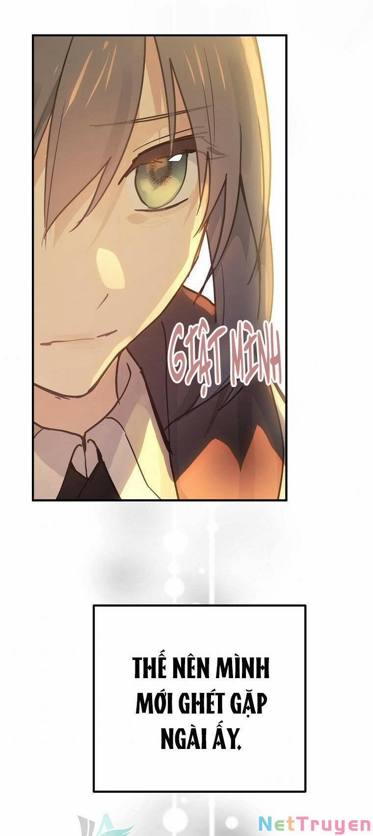 Lời Thú Nhận Nhầm Lẫn 59 trang 33