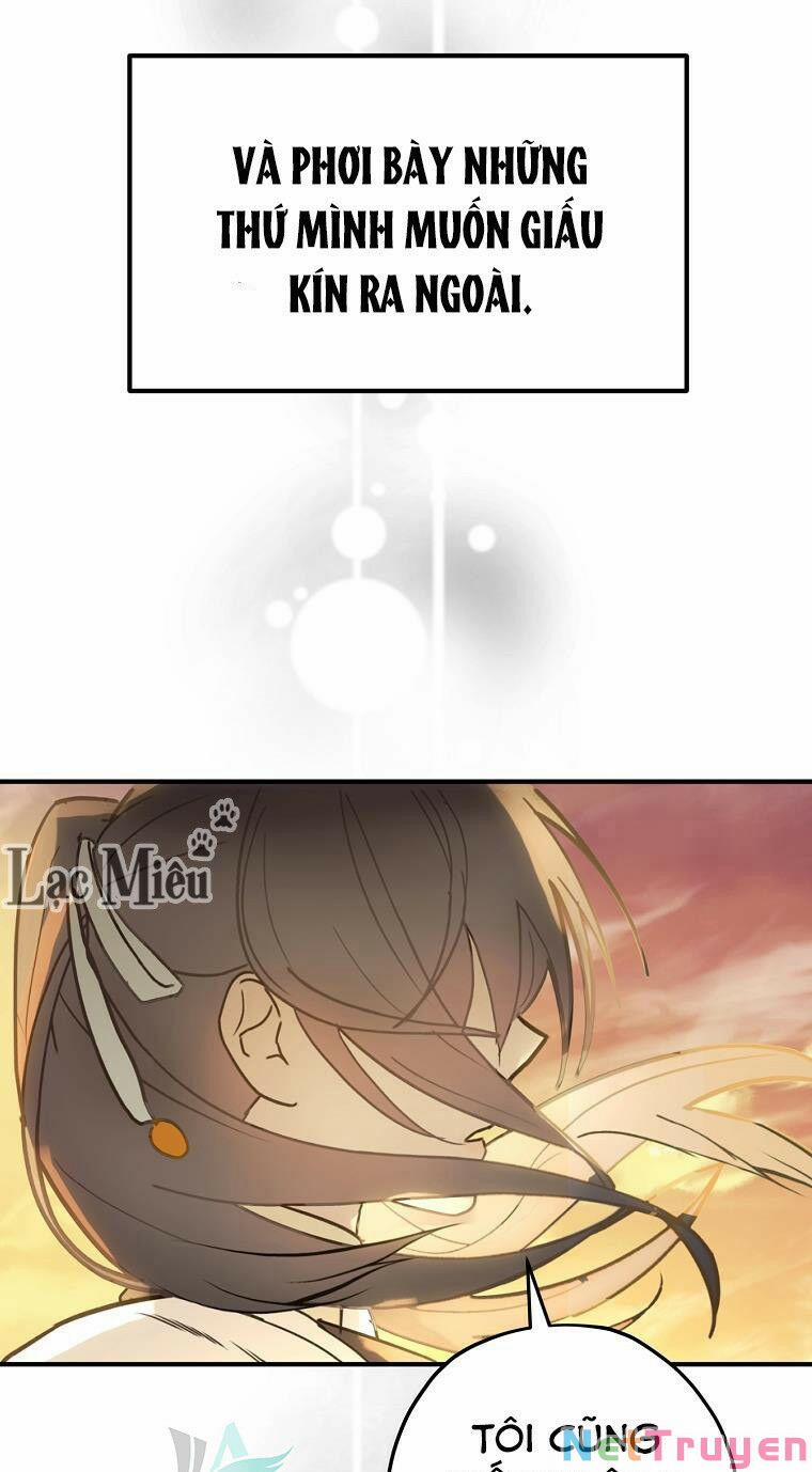 Lời Thú Nhận Nhầm Lẫn 59 trang 35