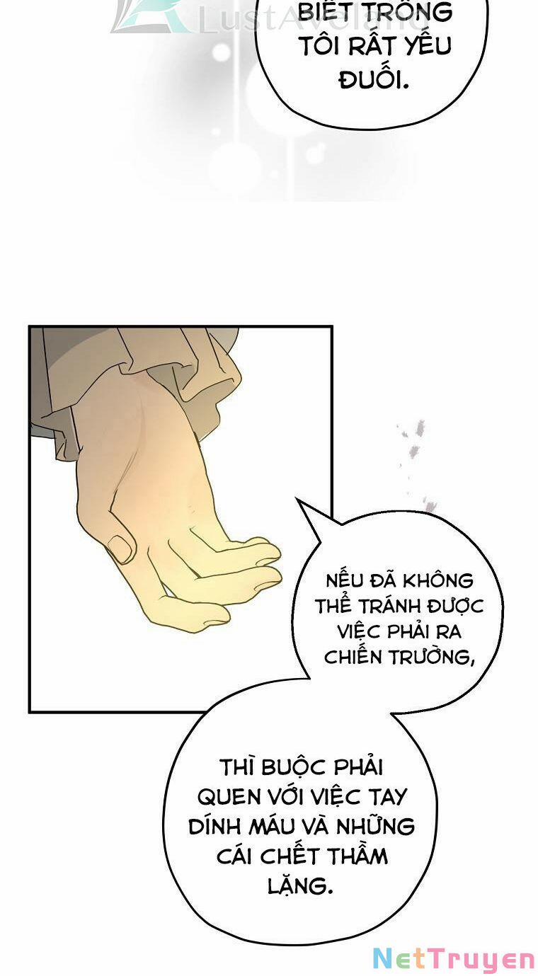 Lời Thú Nhận Nhầm Lẫn 59 trang 36