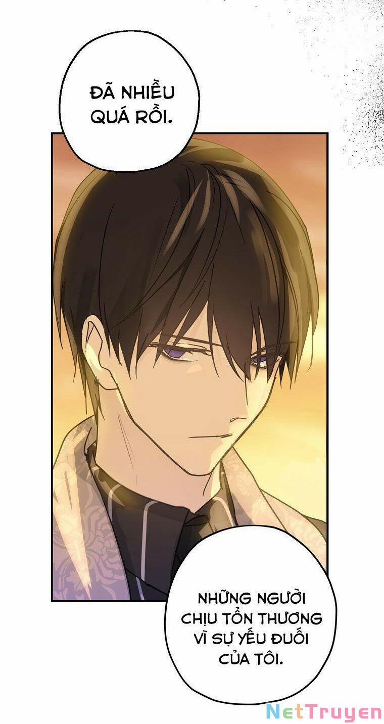 Lời Thú Nhận Nhầm Lẫn 59 trang 39