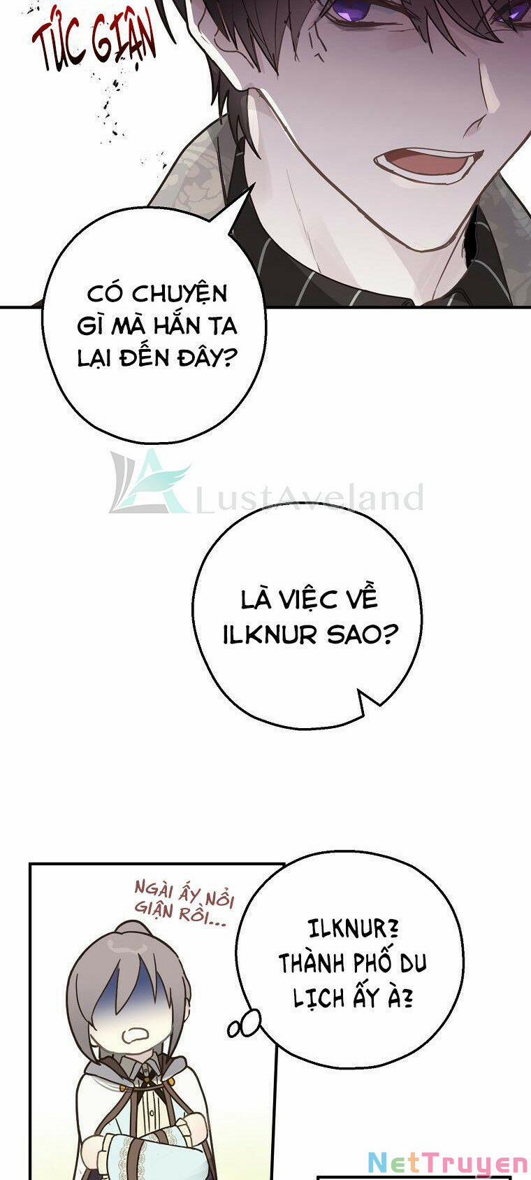 Lời Thú Nhận Nhầm Lẫn 59 trang 4