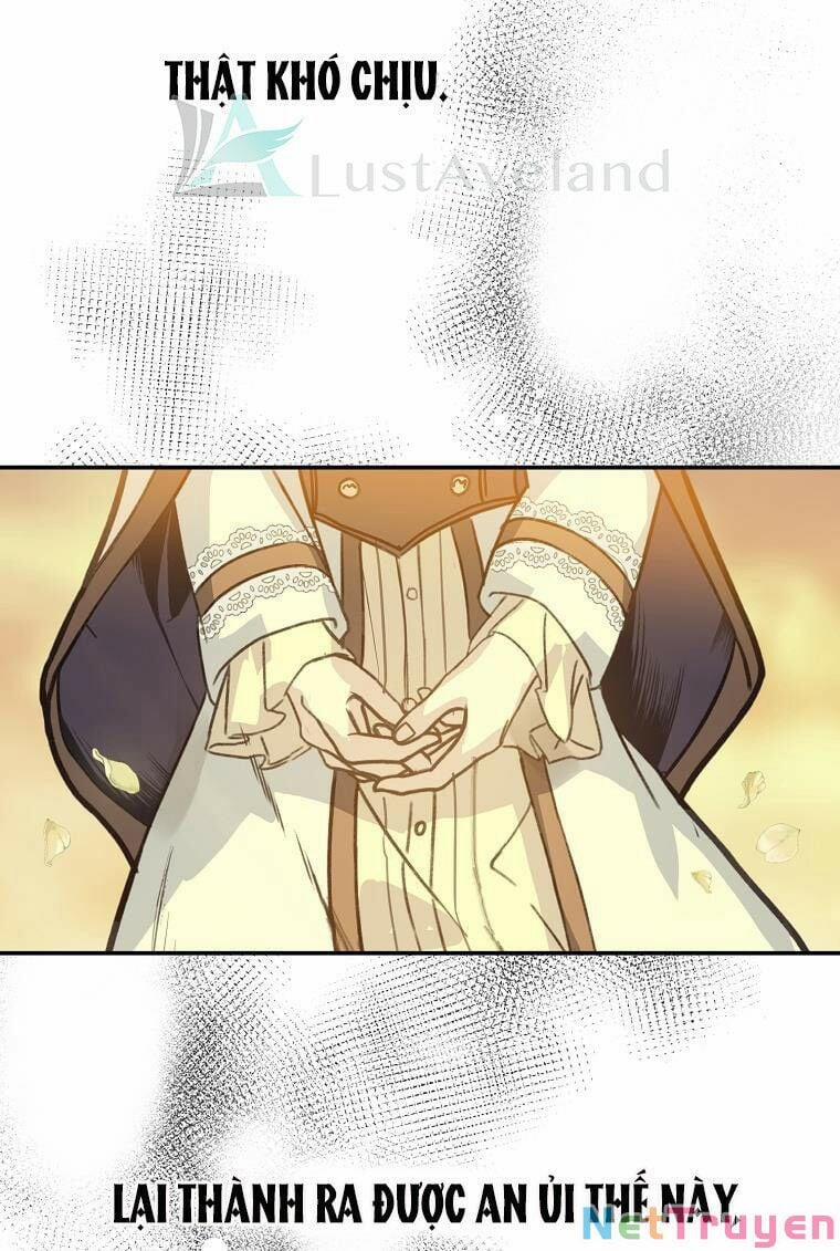 Lời Thú Nhận Nhầm Lẫn 59 trang 44