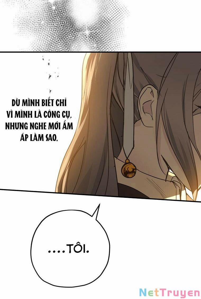 Lời Thú Nhận Nhầm Lẫn 59 trang 45