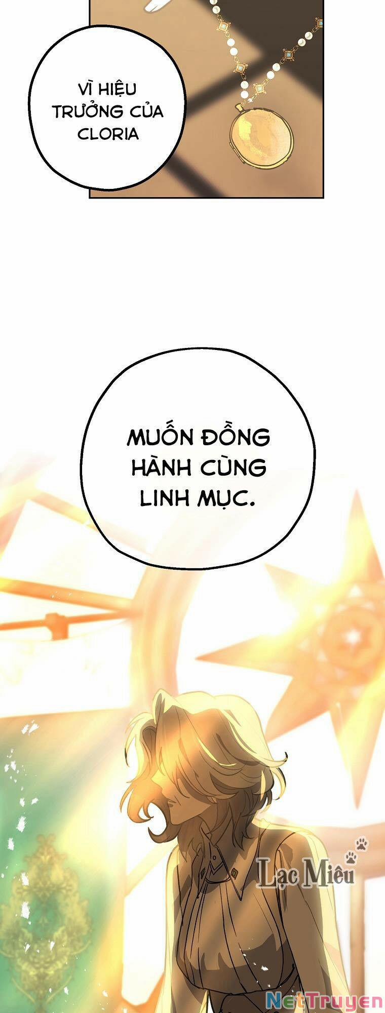 Lời Thú Nhận Nhầm Lẫn 59 trang 49