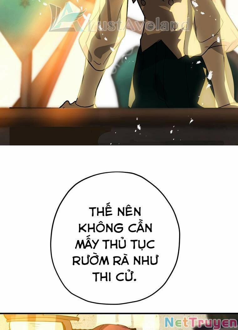 Lời Thú Nhận Nhầm Lẫn 59 trang 50