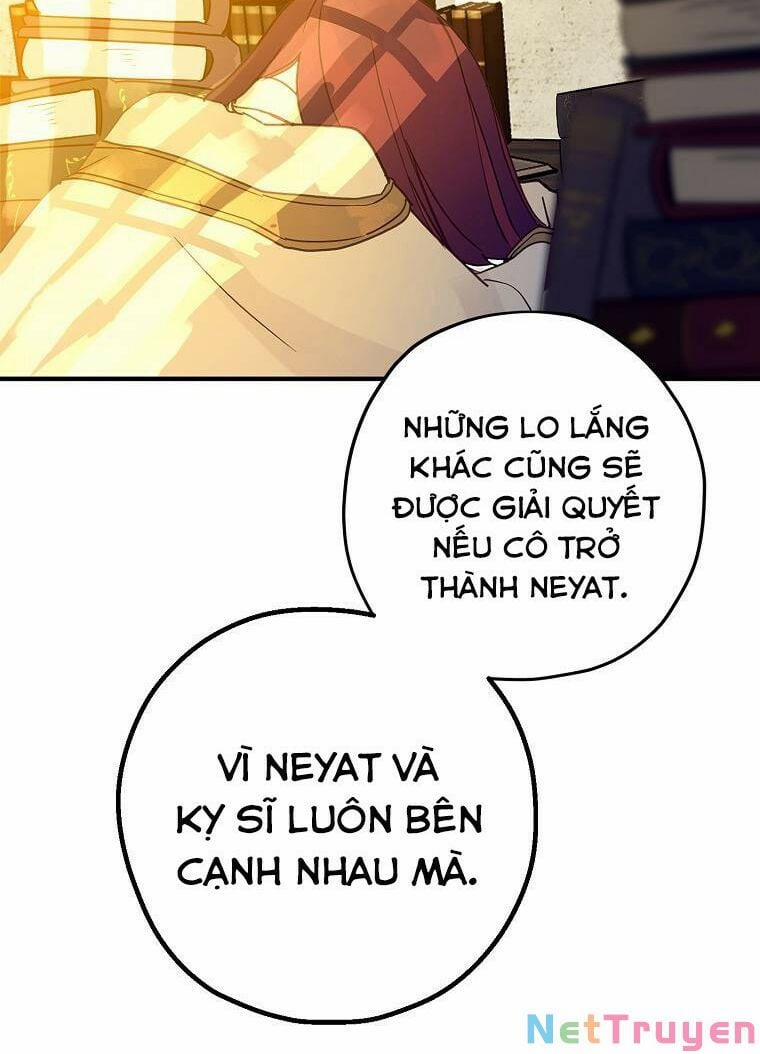 Lời Thú Nhận Nhầm Lẫn 59 trang 51