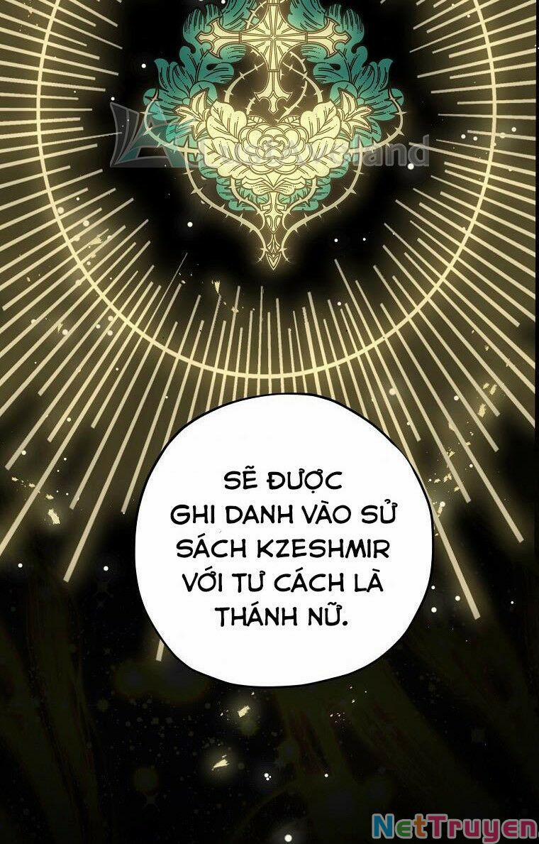 Lời Thú Nhận Nhầm Lẫn 59 trang 54