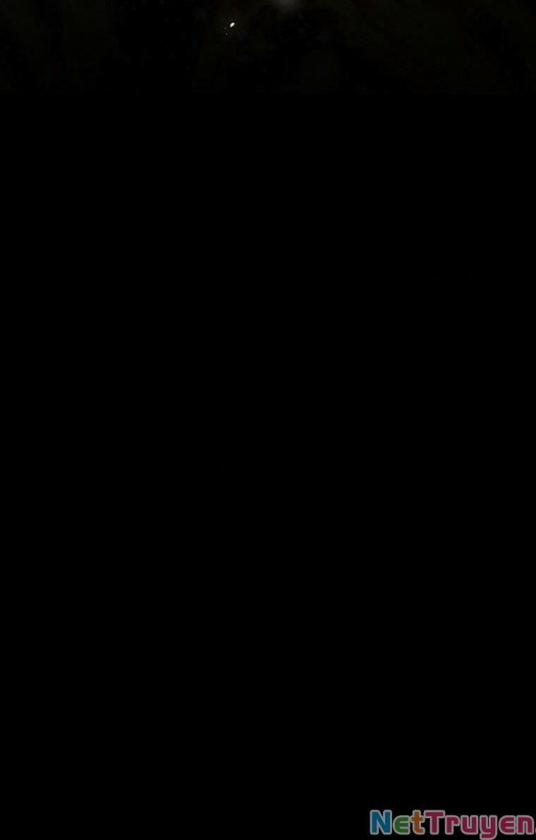 Lời Thú Nhận Nhầm Lẫn 59 trang 55