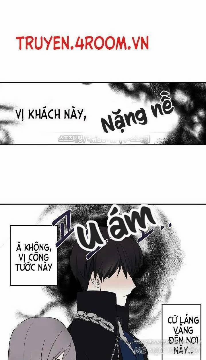 Lời Thú Nhận Nhầm Lẫn 6 trang 10