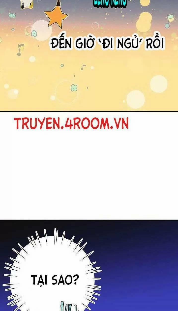 Lời Thú Nhận Nhầm Lẫn 6 trang 12