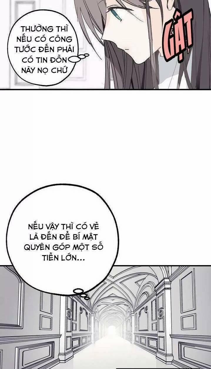 Lời Thú Nhận Nhầm Lẫn 6 trang 17