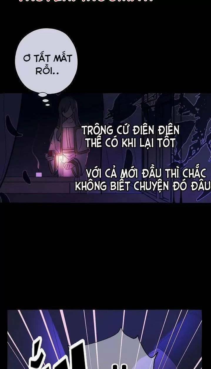 Lời Thú Nhận Nhầm Lẫn 6 trang 22