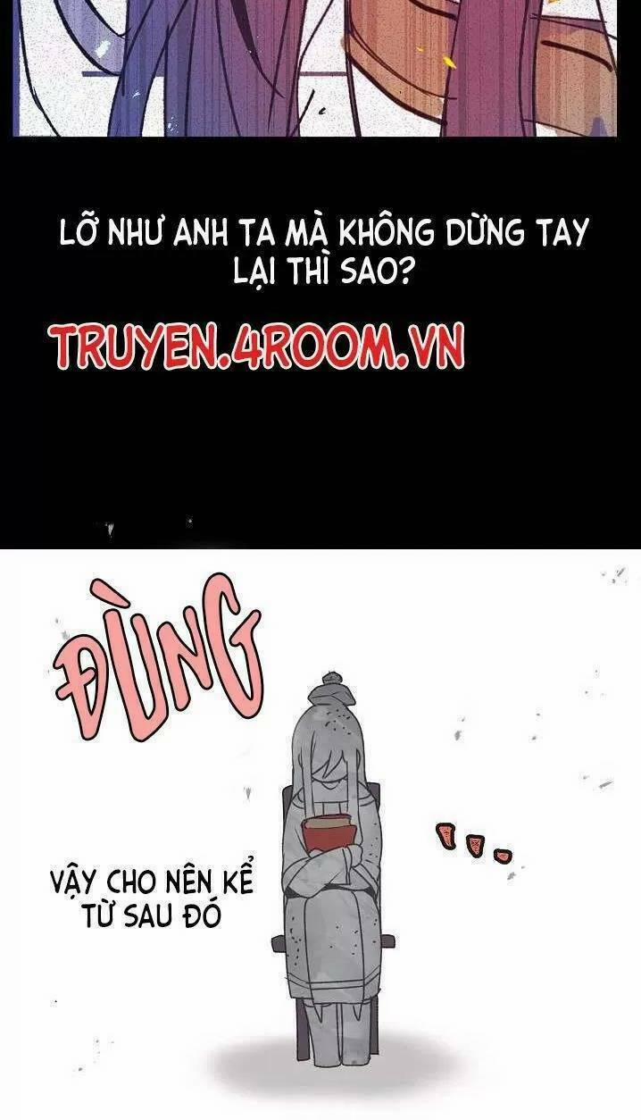 Lời Thú Nhận Nhầm Lẫn 6 trang 28