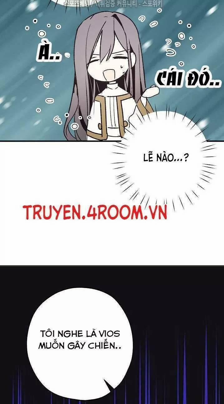 Lời Thú Nhận Nhầm Lẫn 6 trang 36