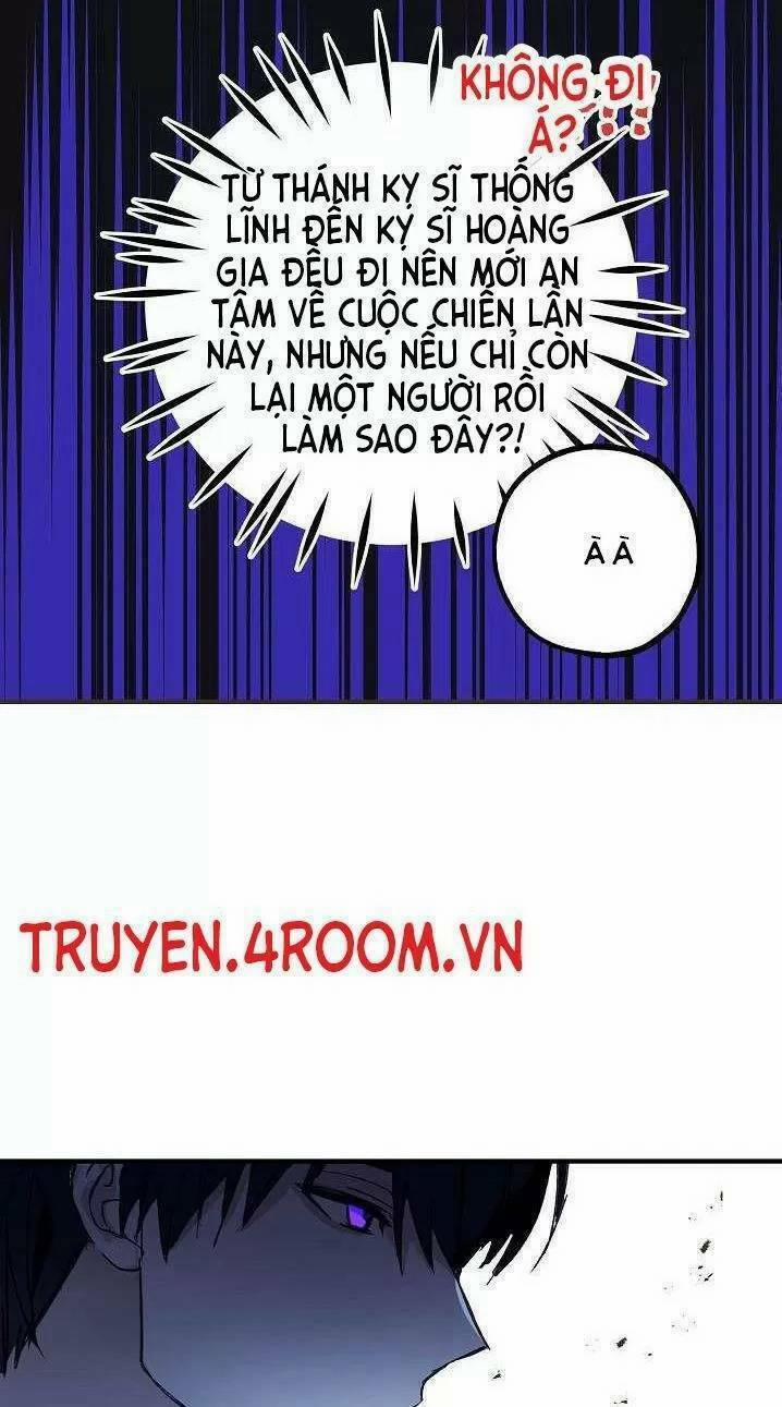 Lời Thú Nhận Nhầm Lẫn 6 trang 37