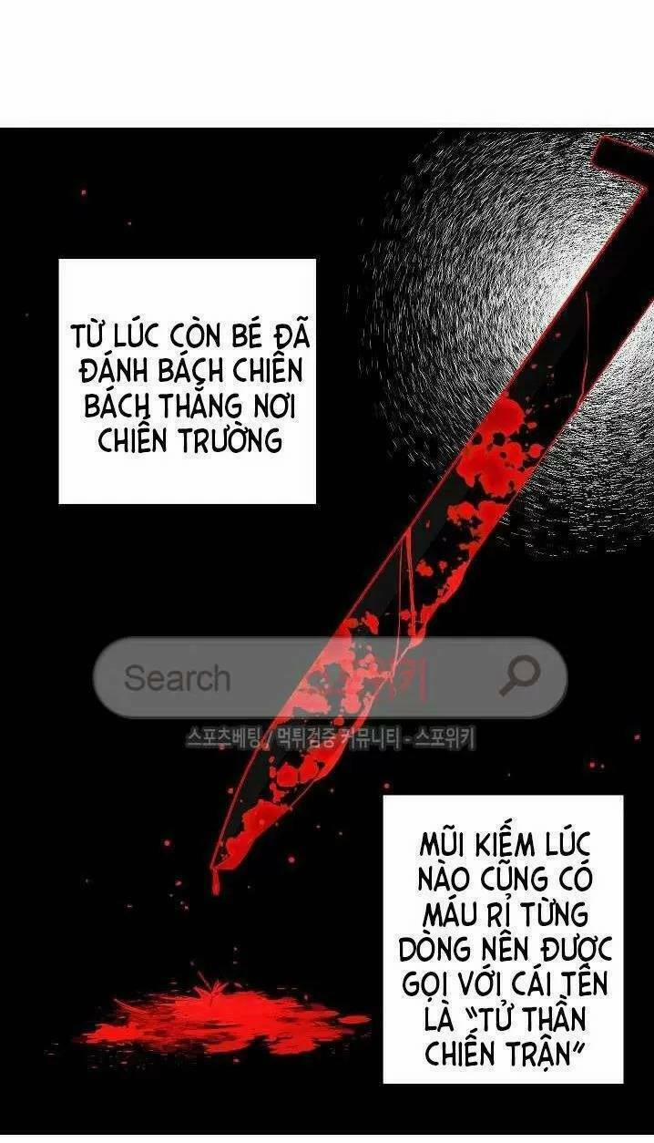 Lời Thú Nhận Nhầm Lẫn 6 trang 4