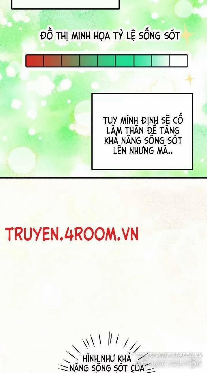 Lời Thú Nhận Nhầm Lẫn 6 trang 40