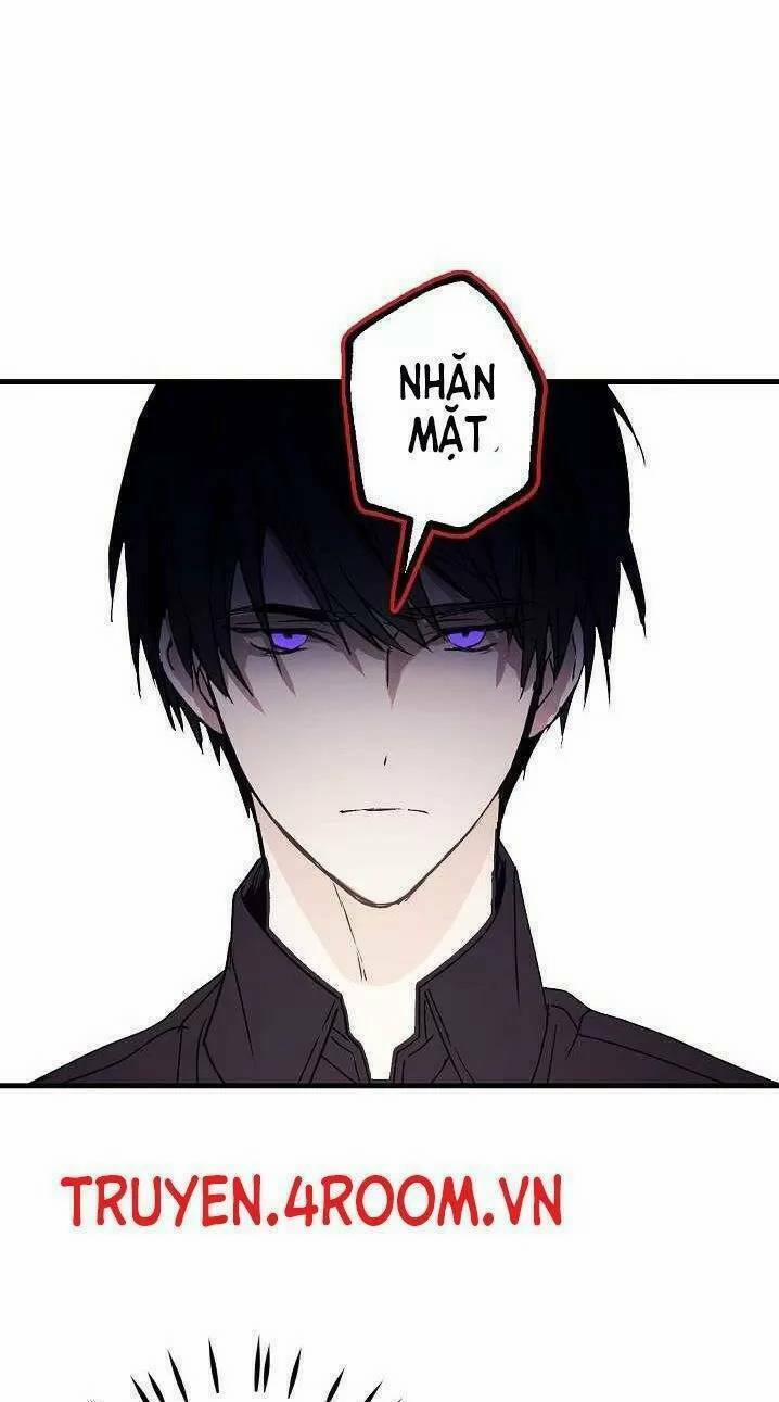 Lời Thú Nhận Nhầm Lẫn 6 trang 42