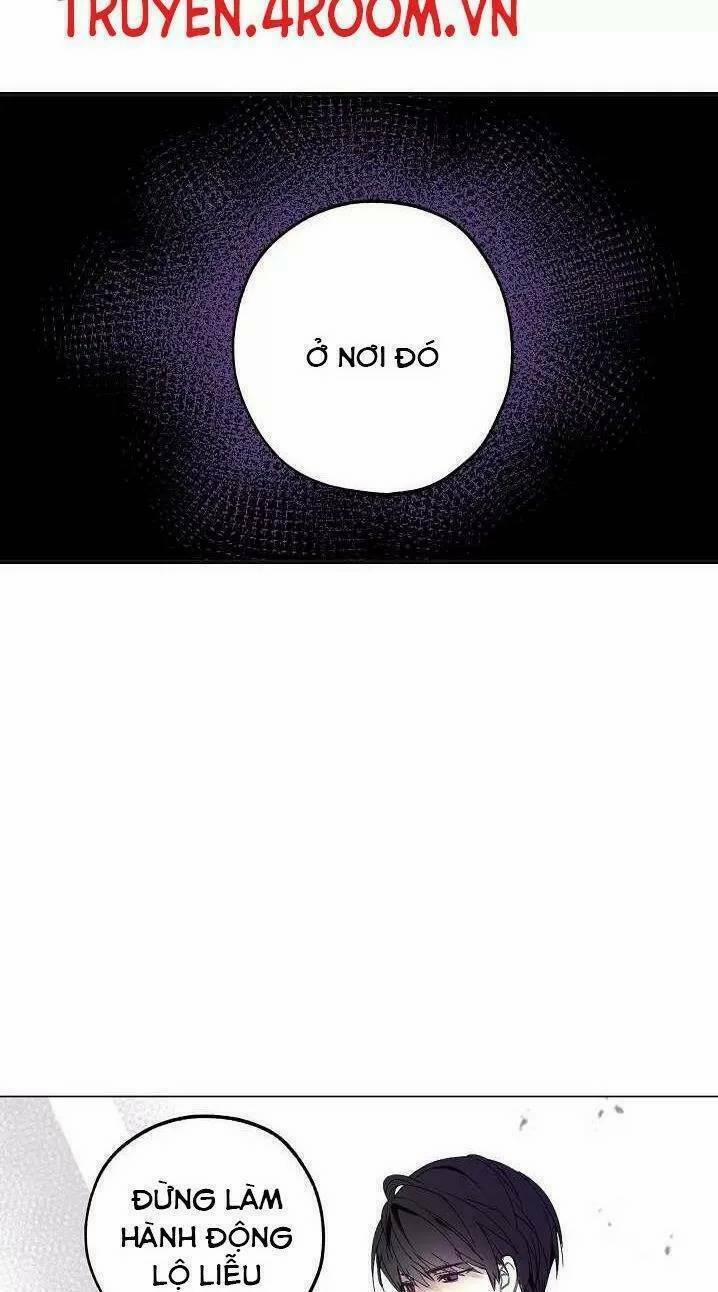 Lời Thú Nhận Nhầm Lẫn 6 trang 46