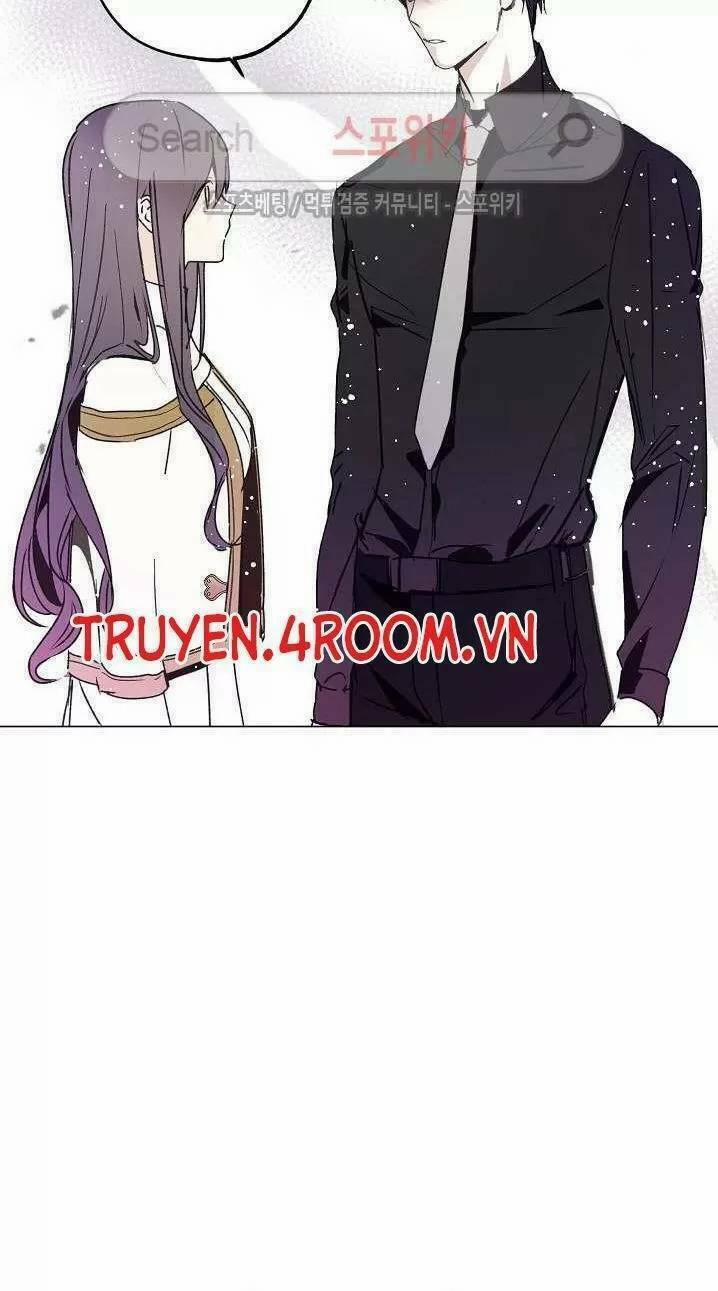 Lời Thú Nhận Nhầm Lẫn 6 trang 47