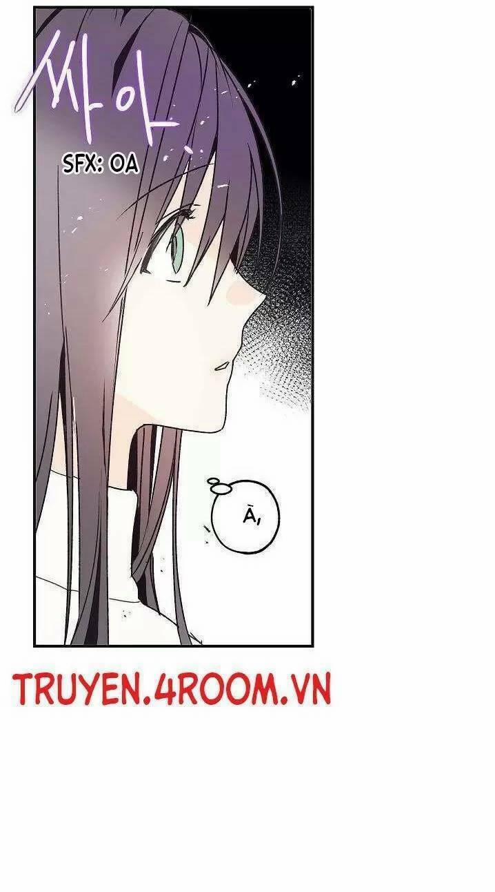 Lời Thú Nhận Nhầm Lẫn 6 trang 48