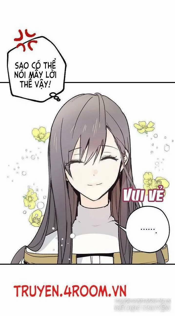 Lời Thú Nhận Nhầm Lẫn 6 trang 50