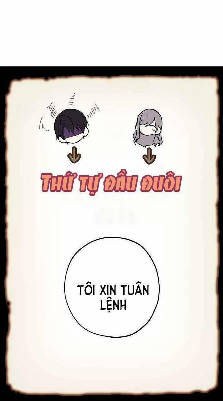 Lời Thú Nhận Nhầm Lẫn 6 trang 51
