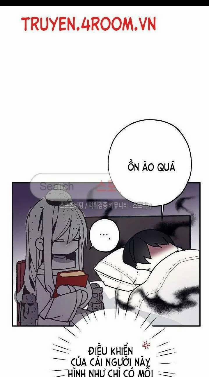 Lời Thú Nhận Nhầm Lẫn 6 trang 52