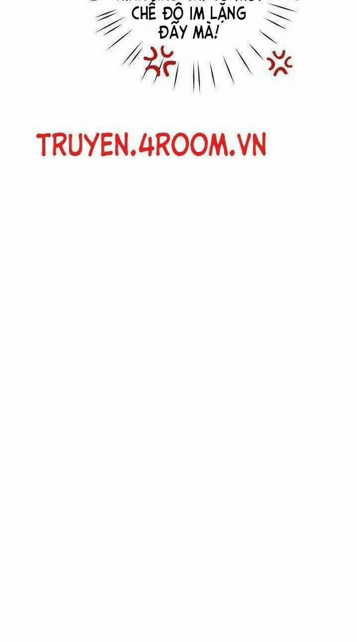 Lời Thú Nhận Nhầm Lẫn 6 trang 53